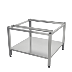 Podstawa do piekarnika 000.T-900 Kromet