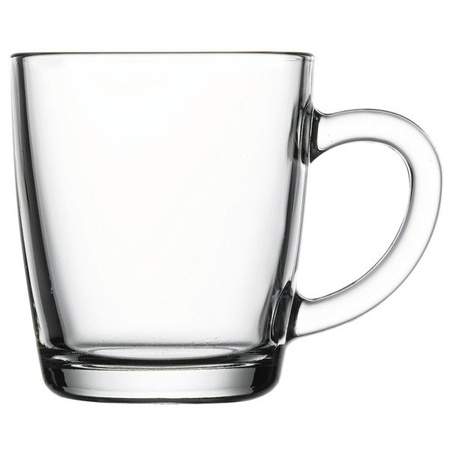 Kubek 340 ml 400400 STALGAST