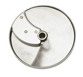 Stalgast Tarcza do CL50/CL52 - plastry 14 mm 714117