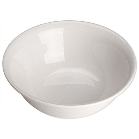 Stalgast Miska 150mm 397041