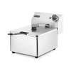 Blue Line Fryer 6l, 230V HENDI 205815