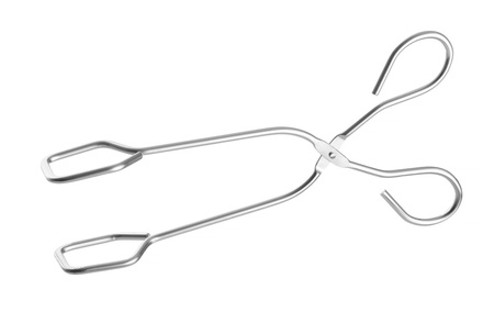 Szczypce uniwersalne 240 mm HENDI 171400