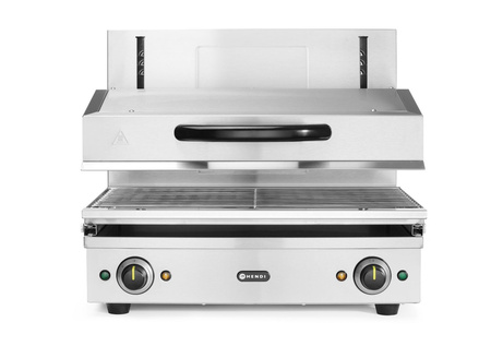 Salamander 600 HENDI 264706