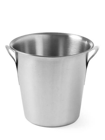 HENDI 593103 champagne bucket