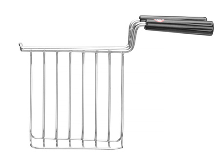 Toster kanapkowy HENDI 261163