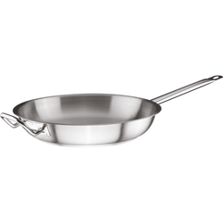 Frying pan, steel, O 360 mm STALGAST 014361