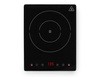 Kuchenka indukcyjna 2000W Black Line HENDI 239391