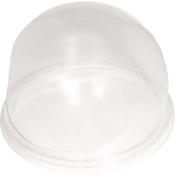 Pokrywa do 696520, O 520 mm, Gredil STALGAST 696521