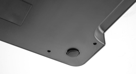 Waga gastronomiczna do 15 kg HENDI 580233