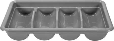 POJEMNIK NA SZTUĆCE | YG-02665