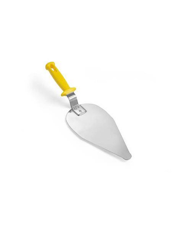 Łopatka do pizzy HENDI 523919