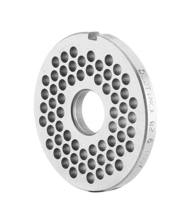 Jednostka mieląca Unger do wilka Sammic PS-22 HENDI 1050216