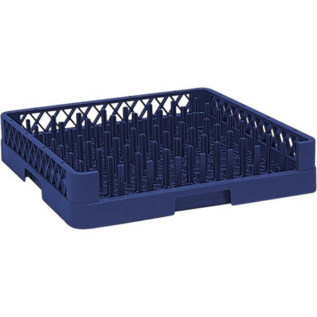 Stalgast Ablagekorb 810200
