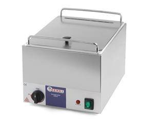 Sausage warmer 10 l HENDI 240502