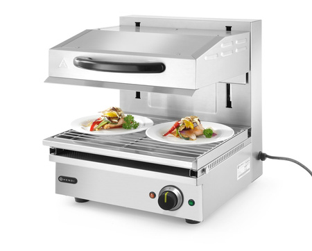 Salamander 450 HENDI 264607