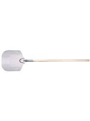 Pizza shovel 305x355x965 mm HENDI 617816