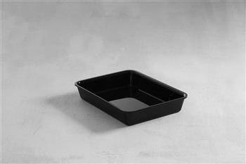 Pojemnik GN 1/5 H80 HENDI 566749