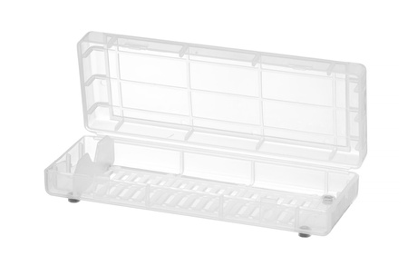 Japoński kamień do ostrzenia HENDI by Naniwa, 185x65x(H)30mm  | 820667