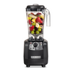 Blender barmański Tempest 1200W 1,8L WaveAction, Hamilton Beach HBH650R-CE