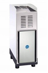 FRIDGE SMART A02 Milk Refrigerator