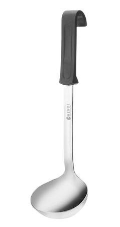 Chochla do zup Kitchen Line HENDI 529003