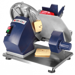 Ma-Ga krajalnica do sera (teflon) 110pT CE