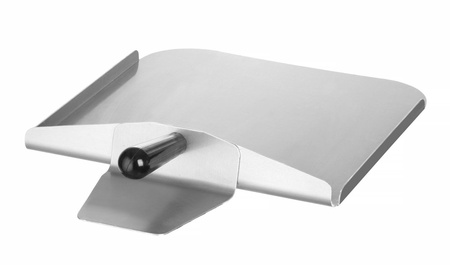 Piec konwekcyjno-mikrofalowy HENDI SPEEDOVEN X90, HENDI 281260