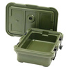 Termos transportowy, GN 1/1 200 mm 054300 STALGAST