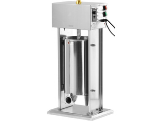 Nadziewarka do kiełbas elektryczna Yato 15 L YG-03382