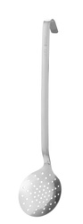 Łyżka cedzakowa Profi Line - 100mm HENDI 541203