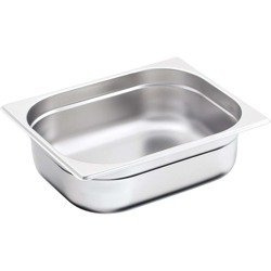 Stalgast GN 1/2 150 ECO 112151