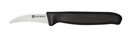 Fruit and vegetable peeler knife, 60 mm HENDI 841181