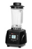 Cup blender | bartender blender | pulse mode | 2 l | 2.2 kW |RQ-7350