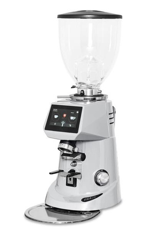 Automatische Kaffeemühle F64EVO