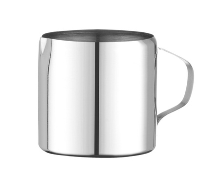 Dzbanek do śmietanki - 0,09 l HENDI 450307