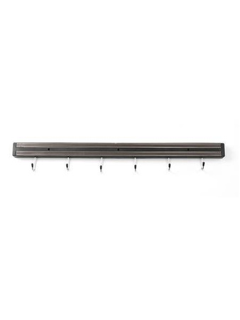 HENDI 820407 Magnetische Schicht - 60cm