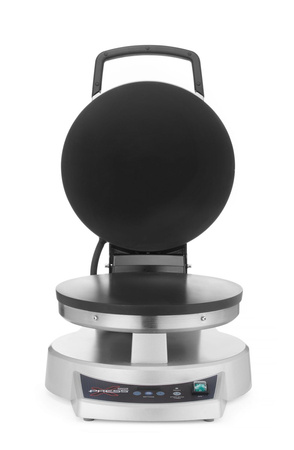 Patelnia wielofunkcyjna XPress™ Waring, 220-240V/2700W HENDI WSC300CE