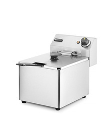 Blue Line Fryer 8l, 230V HENDI 205822