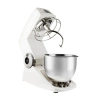 Mikser planetarny Varimixer TEDDY 5L biały