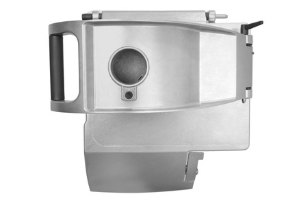 Szatkownica elektryczna do warzyw z panelem elektronicznym, model HENDI 1050700