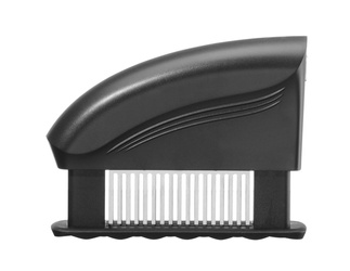 Maszynka do zmiękczania mięsa Profi Line, o wym. 150x42x118 mm, HENDI 843499