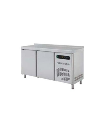 Refrigerated table 600 mm ESSENZIAL LINE ETP-6-150-20 D LR