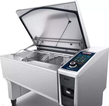 RATIONAL iVario Pro XL Multifunktionsgerät | WW9ENRA.0002297