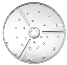 Tarcza do wiórków 3 mm do szatkownicy 222683 HENDI 235768