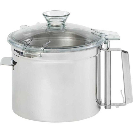 Stalgast Robot wielofunkcyjny R652 712652