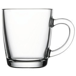 Kubek 340 ml 400400 STALGAST