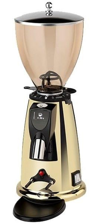 Automatic coffee grinder | bean | Elektra MXDO