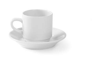 Filiżanka 90 ml Optima HENDI 770900