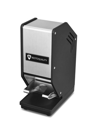 Automatyczny tamper do kawy | Newton 58