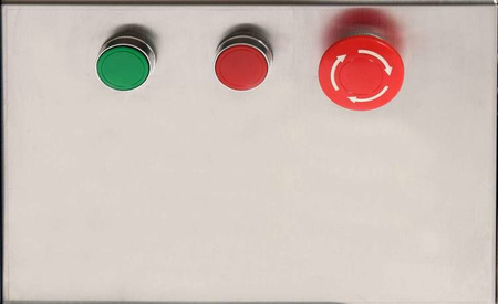 Profesjonalna piła do kości 850W YATO YG-03395